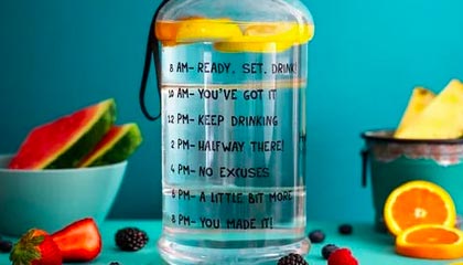 爱游戏官方-高频换帅是否是俱乐部成绩不稳的主因