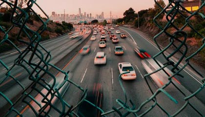 爱游戏内容中心-利物浦展现实力，大胜暗香疯传的敌人，利物浦资料