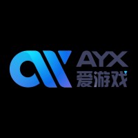 关于爱游戏(AYX)中国官方网站_AYX GAME