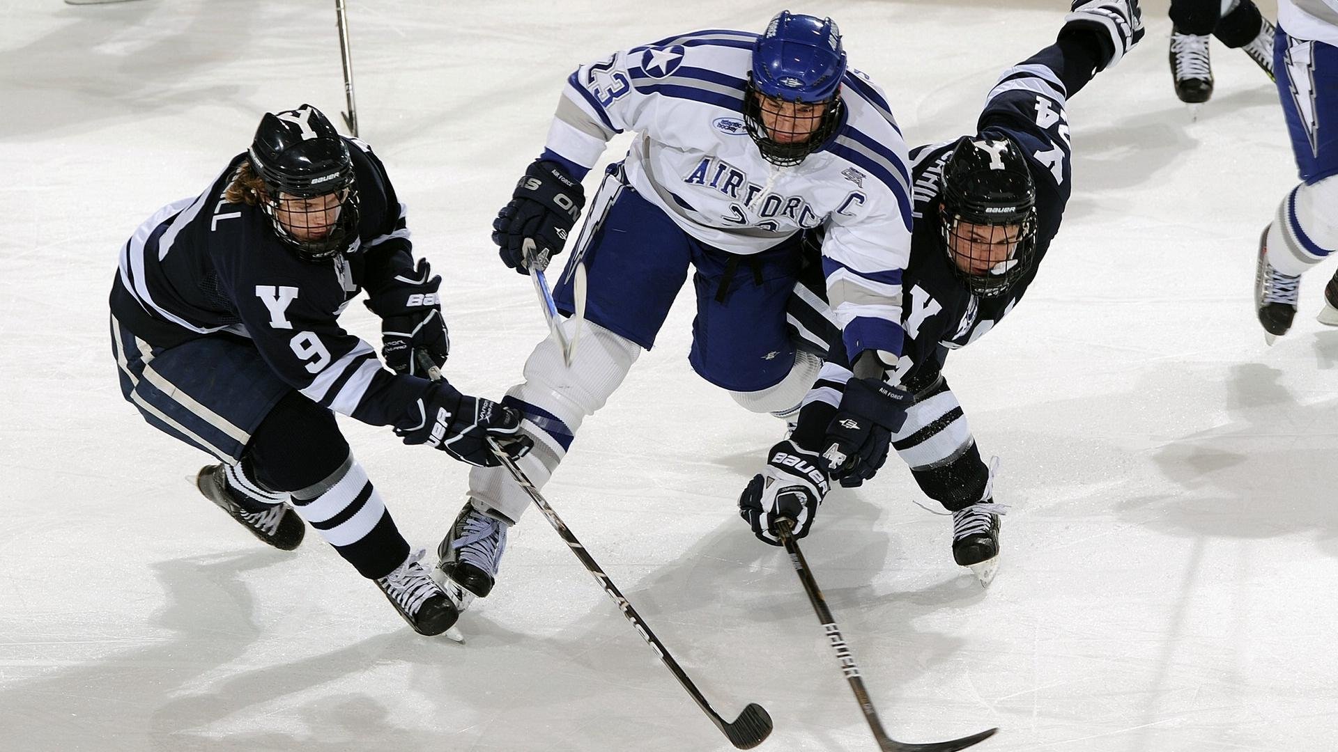 爱游戏用户专属-《科幻风十足：未来电竞场馆设计前瞻》，电竞场馆发展