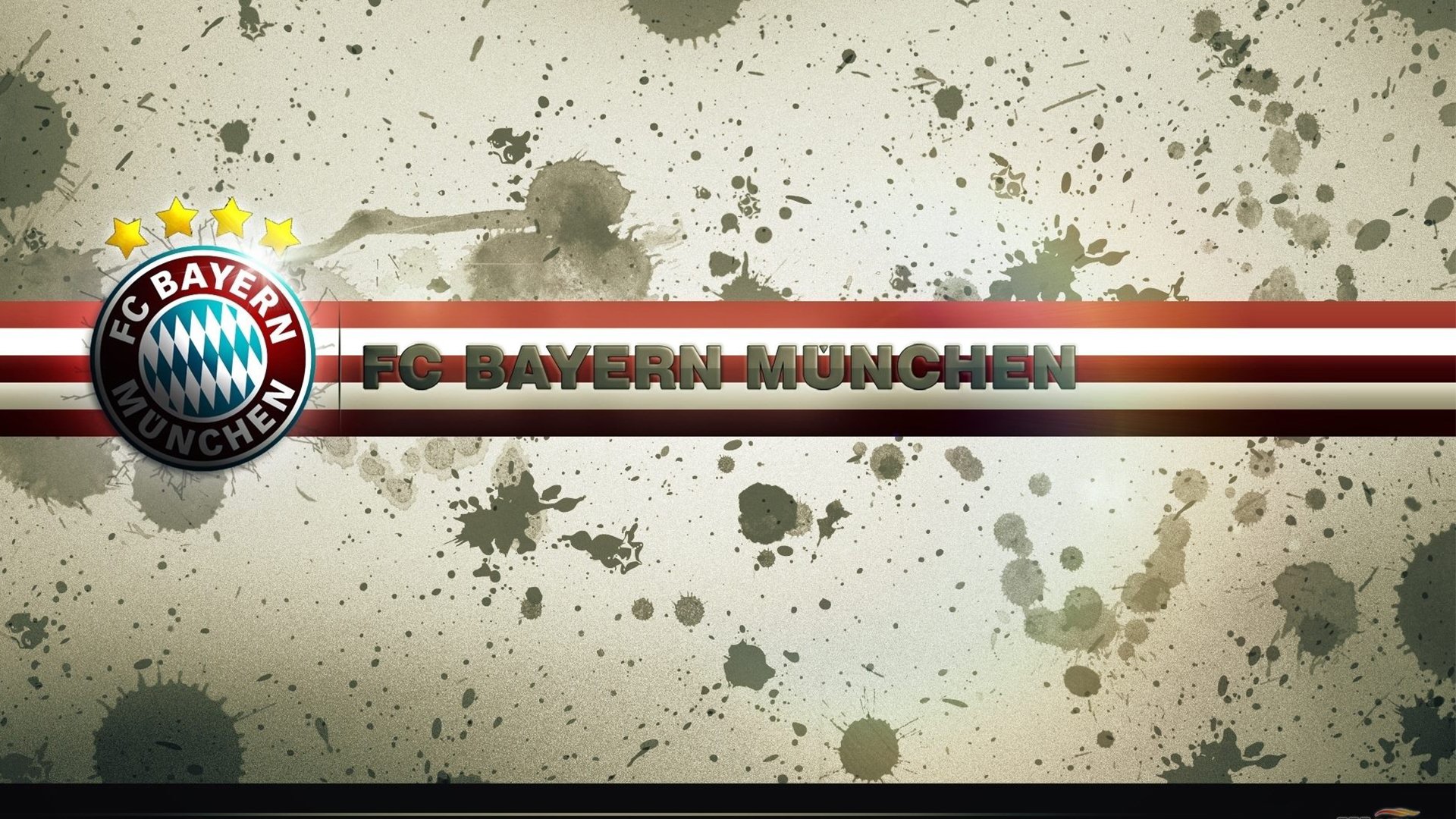 【奥沙利文的日常训练】攻防一体的秘诀探究，奥沙利文的发力