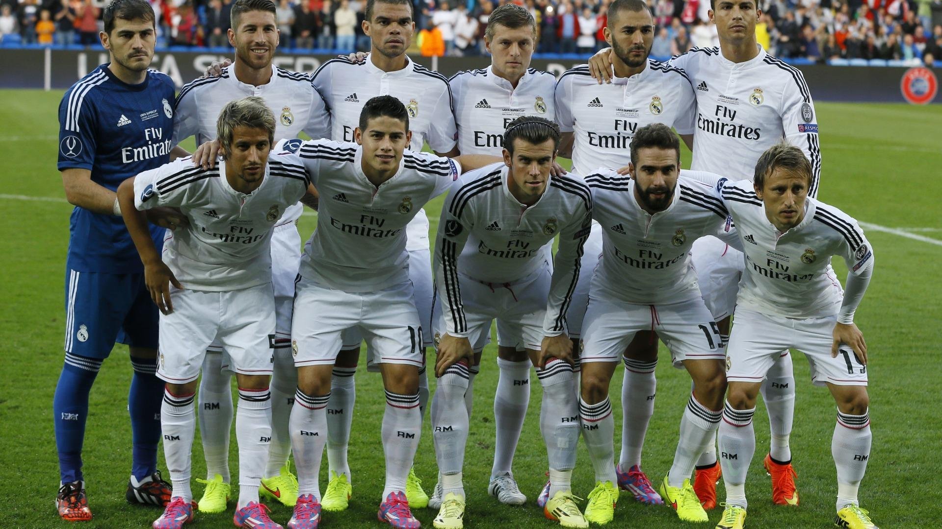 中国足球明星代言品牌合作不断扩展，国足代言的品牌