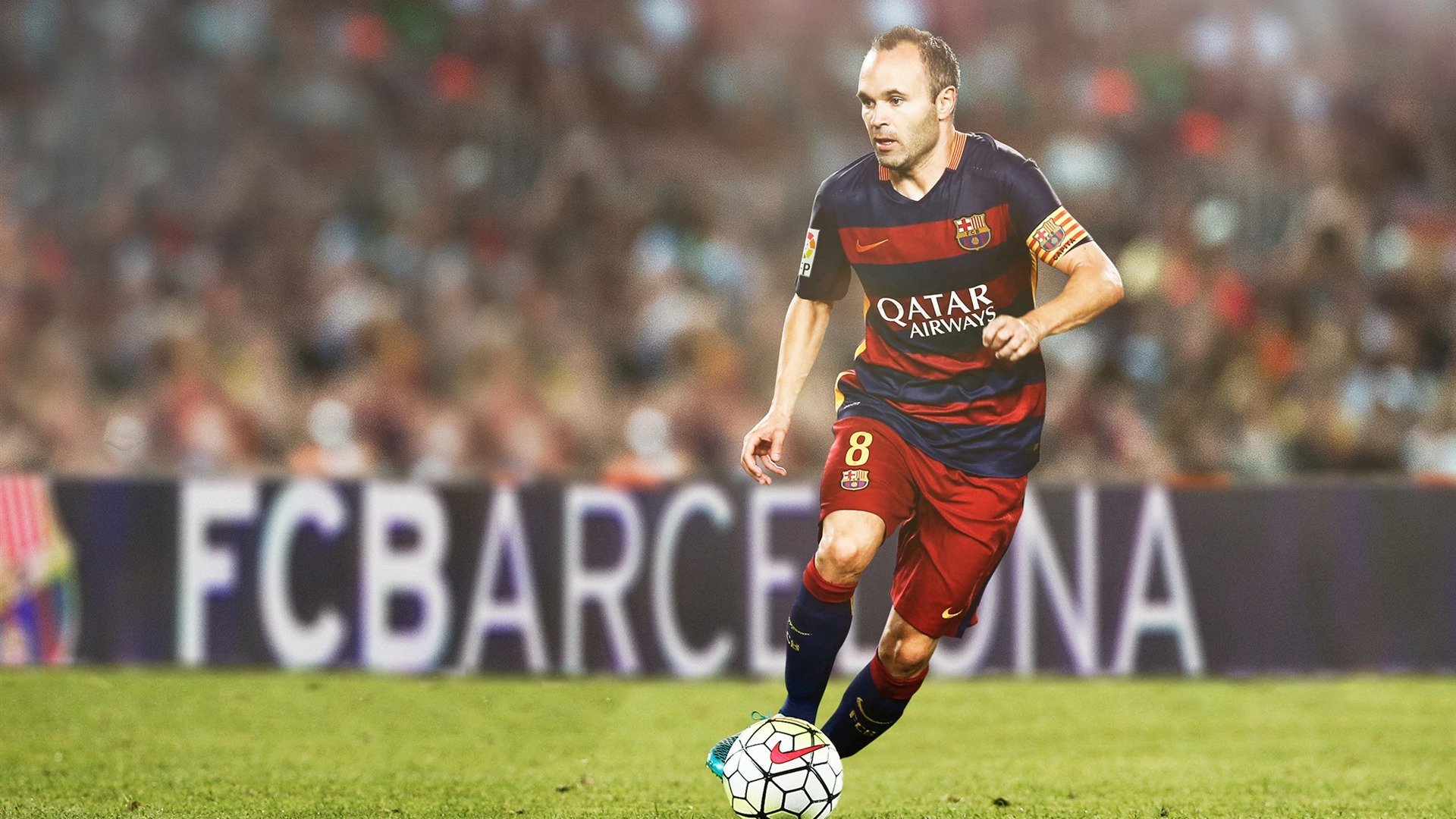 爱游戏首页入口-最“默契”的团队合作：战术布局背后的秘密，团队合作默契的句子