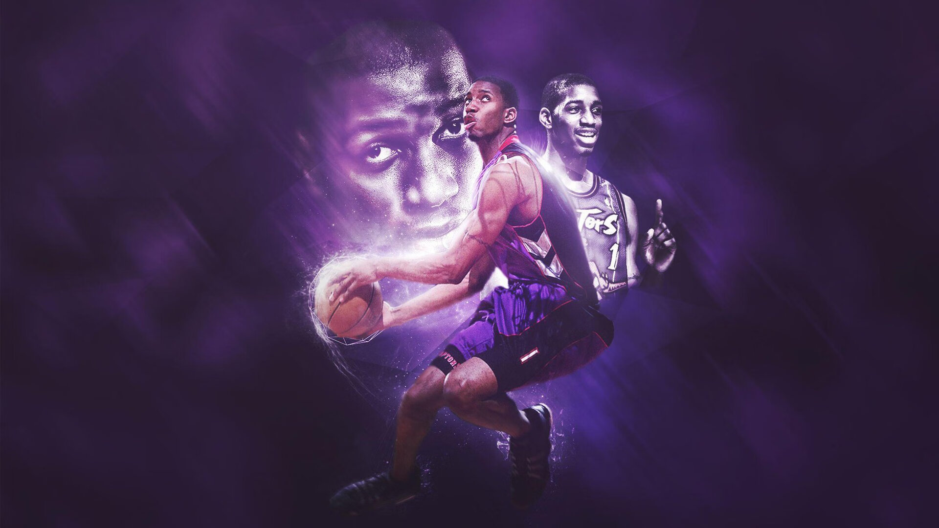 比赛中的“绝杀”桥段令人振奋，篮球赛中的绝杀是指