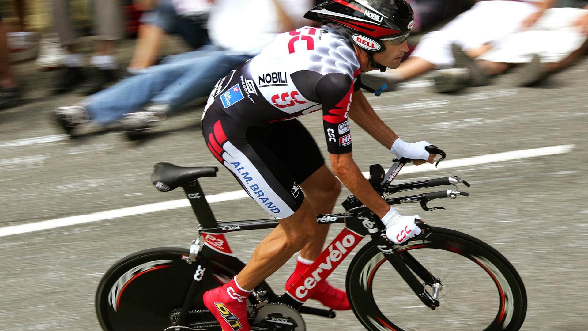 漫游世界：沿途风光、民俗故事与比赛的完美融合，漫游故事视频