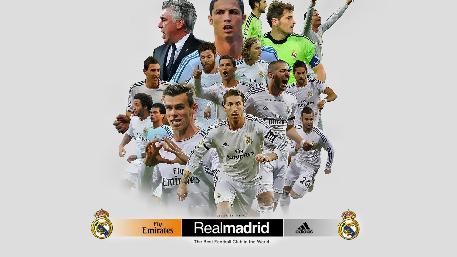 摩纳哥阵容调整屡屡不果，主帅沙乌斯承压，摩纳哥最佳阵容