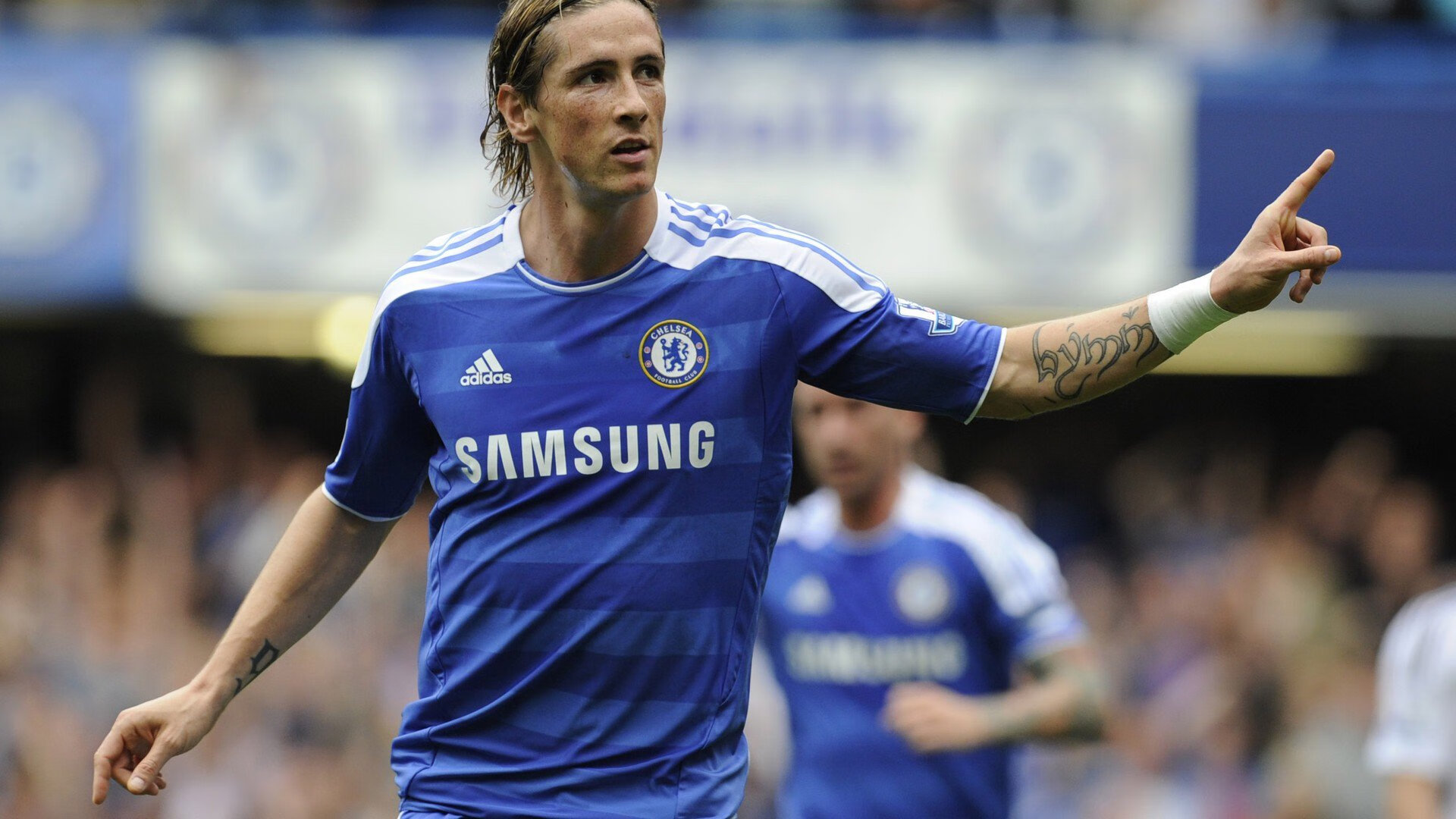 深度解析排球联赛裁判误判影响，排球挑战裁判失败的后果