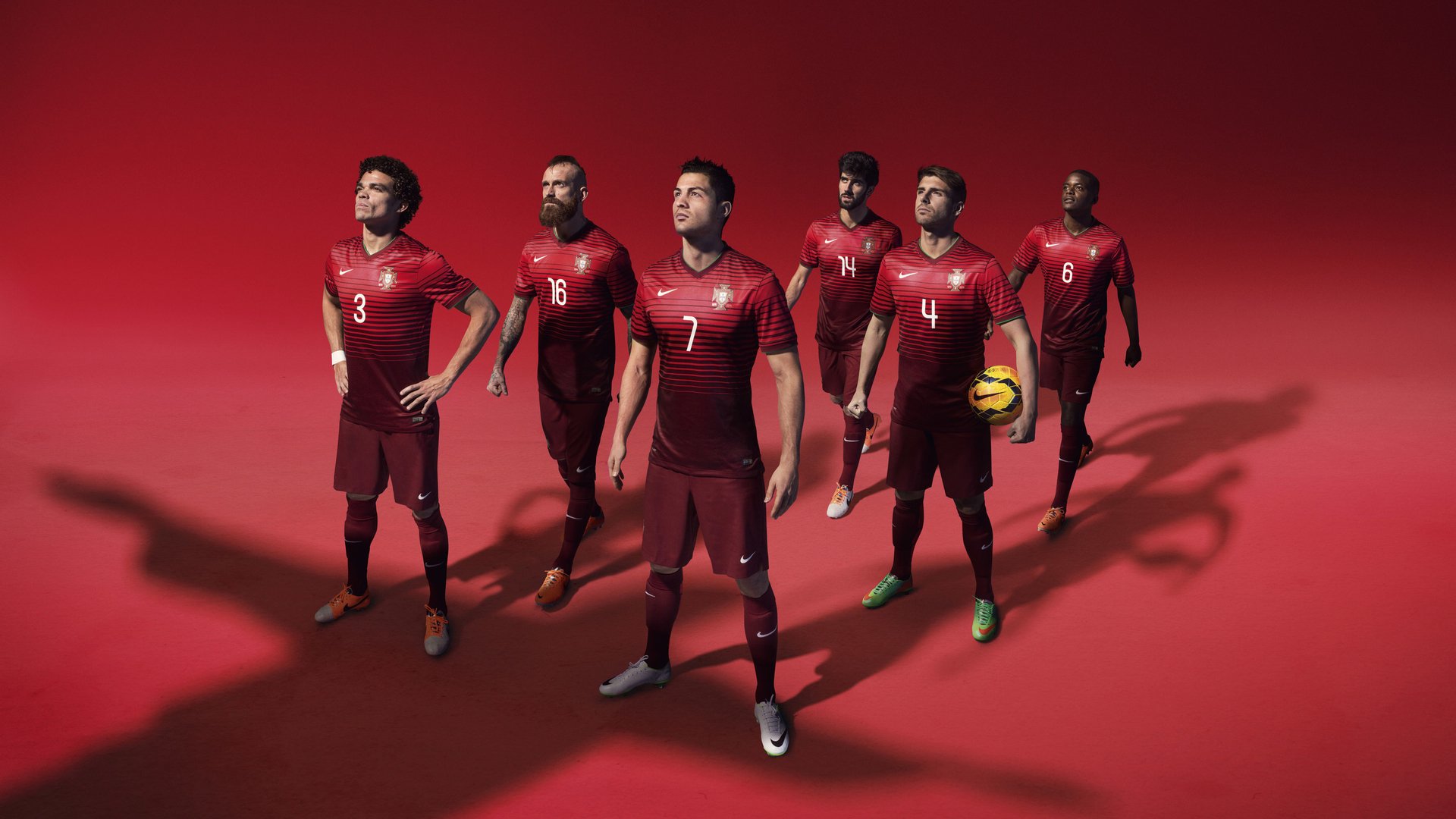 篮球运动员比赛心态调整训练，篮球运动员比赛心态调整训练视频