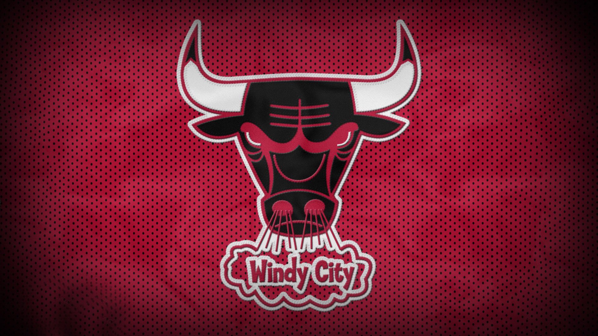 谢菲联遭遇回击，战略转变有待思考，谢菲联队