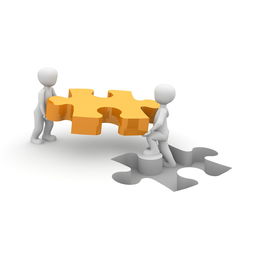 AYX GAMES-国家队教练团队协作存在的问题，教练员队伍建设