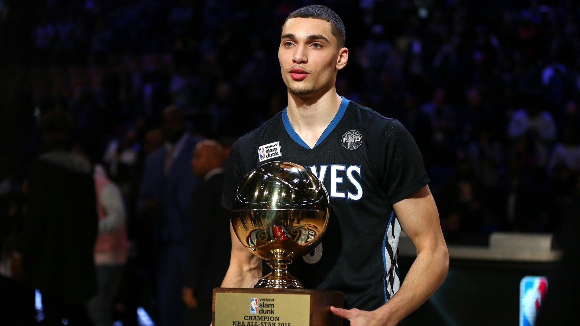 杨瀚森在训练中展示强烈求胜欲望，杨翰林简介