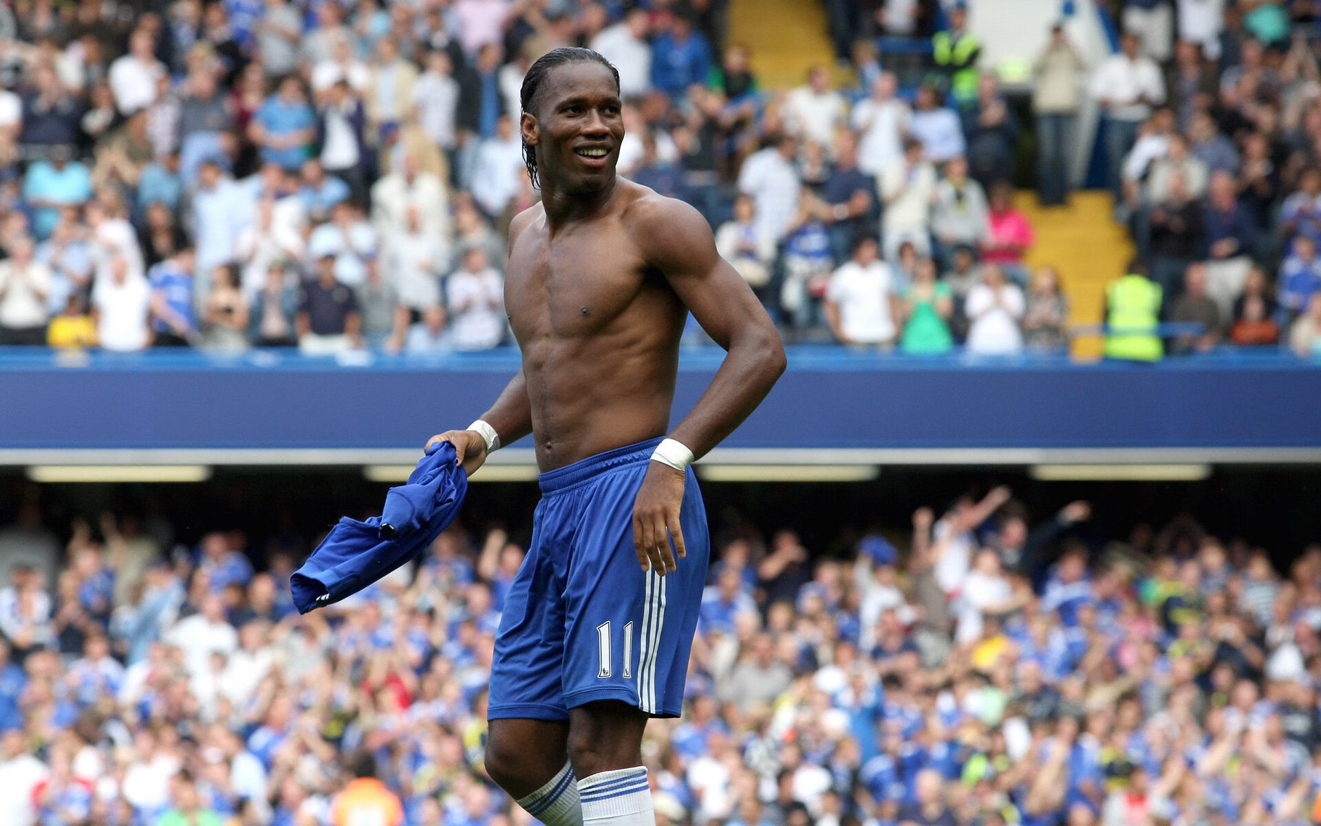 爱游戏官网-伊利亚·哈伦冲刺阶段完美发挥，伊哈马伦