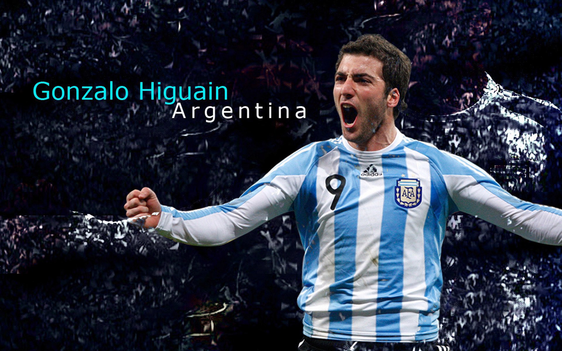 AIYOUXI-体育新闻中心高光镜头聚焦，体育新闻专题报道