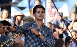 爱游戏官网首页-美洲杯明星闪耀：天赋与努力的完美结合，美洲杯有哪些明星