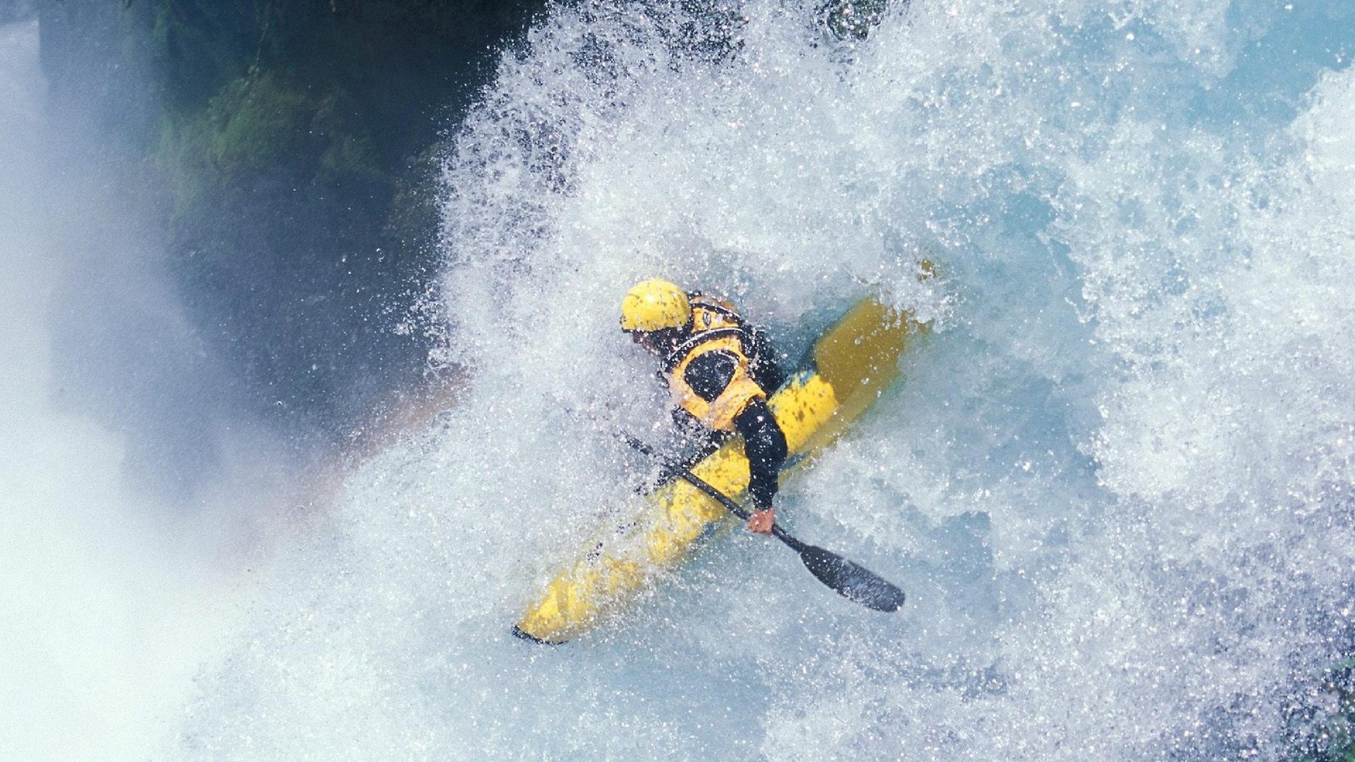 爱游戏官网-美洲杯精彩瞬间：个人能力与团队配合的完美结合