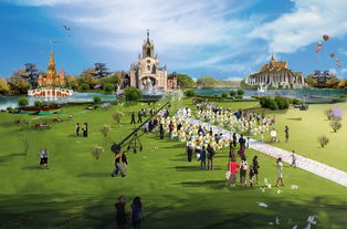 爱游戏体育客户端-跳水双人项目南非组合默契出击，男子双人跳水英国