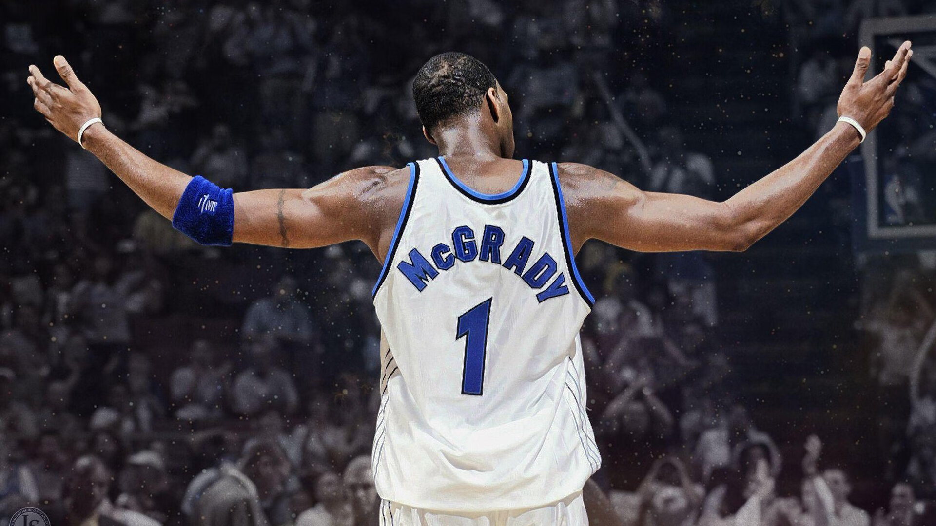 爱游戏在线-马刺二队球员获得首次参与主队训练机会，马刺二队球员获得首次参与主队训练机会